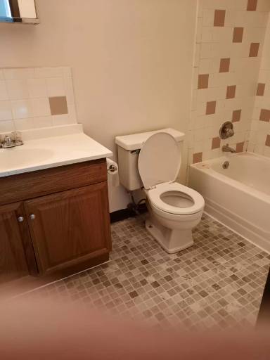 Main picture of 160/180 Birch Street - 180C