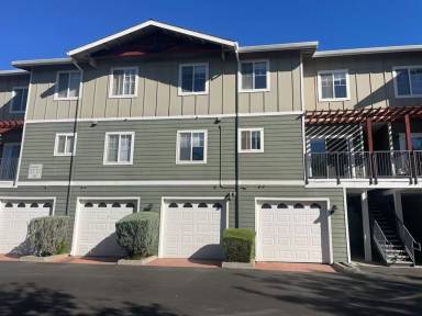 Main picture of Wildhorse Condominiums