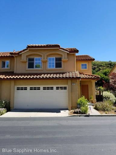 Main picture of 19922 Summerridge Dr