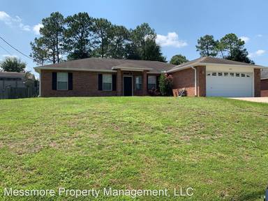 Main picture of 423-35 Hatchee Dr