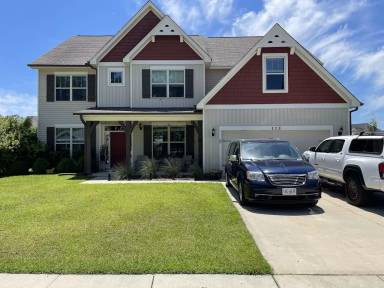 Main picture of 113 Park Pl
