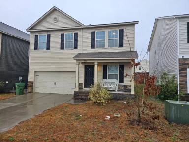 Main picture of 940 Yarrow Ln