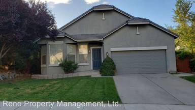 Main picture of 3723 Culpepper Dr