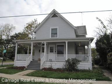 Main picture of 473 N Spring St