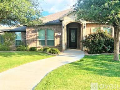 Main picture of 5907 Rio Grande Ave