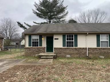 Main picture of 636 R S Bradley Blvd