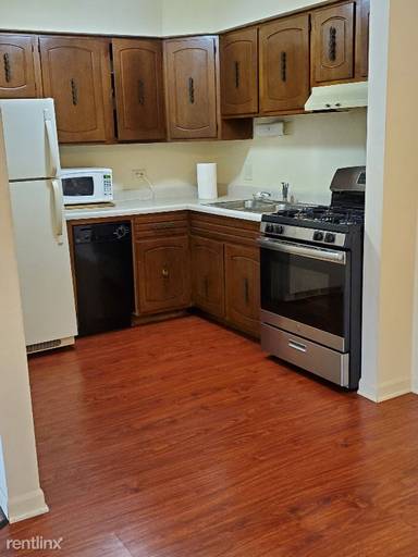 Main picture of 841 Westmoreland Dr