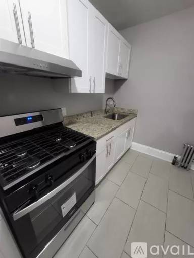 Main picture of 8143 S Ellis Ave
