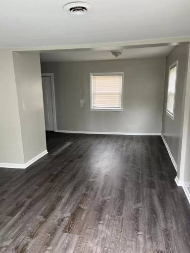Main picture of 4144 N 49th St