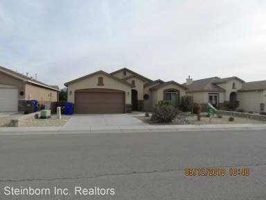 Main picture of 7530 Monte Verde Pl