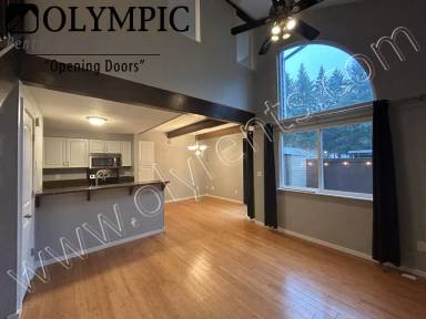 Main picture of 602 Malibu Dr SE