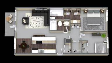 Main picture of Heritage Heights Apartments