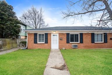 Main picture of 3140 Hassler St