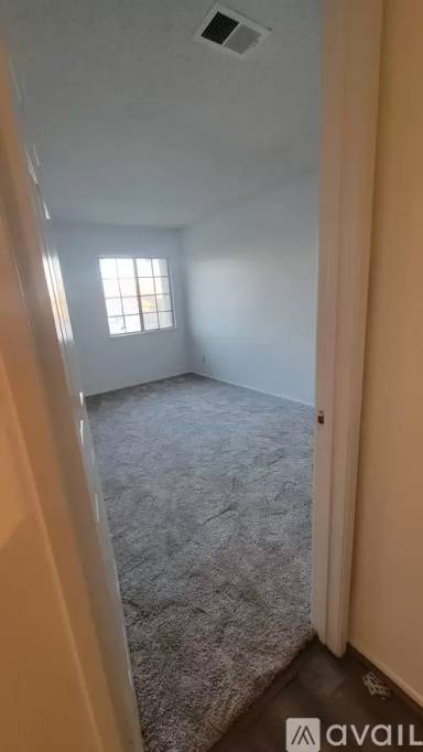 Main picture of 25384 Orchid Ct