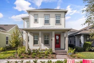 Main picture of 10533 Marconi Ave