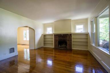 Main picture of 706 Euclid Ave