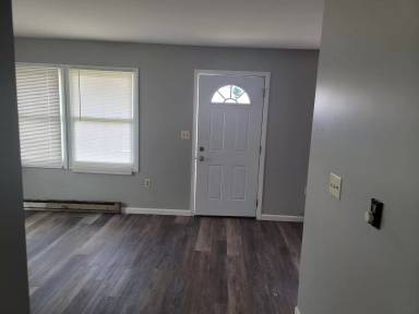 Main picture of 1612 12th St