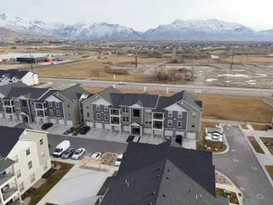 Main picture of 1093 N 3980 W
