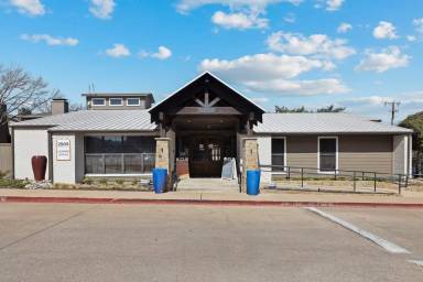 Main picture of The Landry Apartments