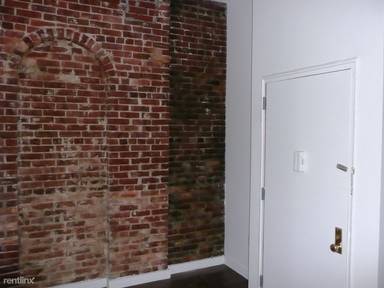 Main picture of 946 Fulton St