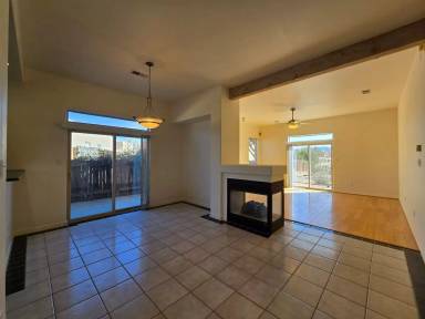Main picture of 4421 Blue Juniper Loop