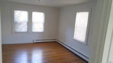 Main picture of 145 Warren Ave