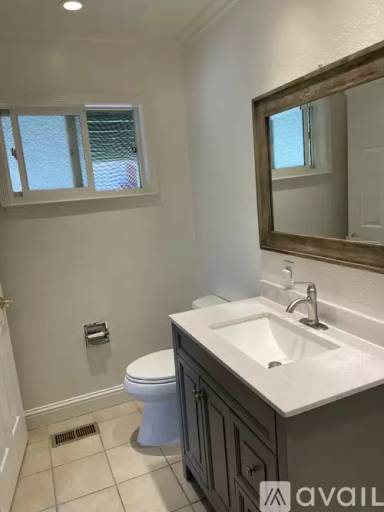 Main picture of 4125 Stephanie Way