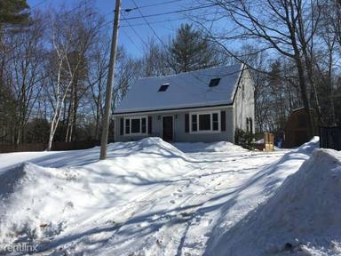 Main picture of 62 2nd St