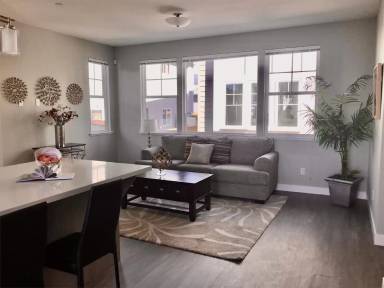 Main picture of 3612 Brookdale Ave