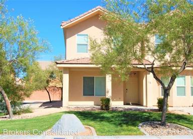 Main picture of 767 Moss Dr