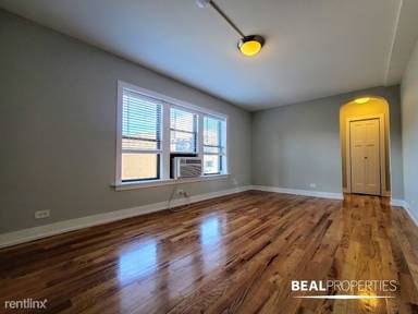 Main picture of 550 W Arlington Pl Apartments