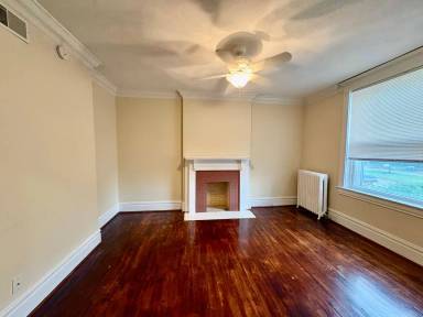 Main picture of 4410 Laclede Ave