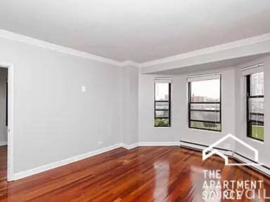 Main picture of 732 Bittersweet Apartments