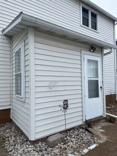 Main picture of 508 E 3rd St