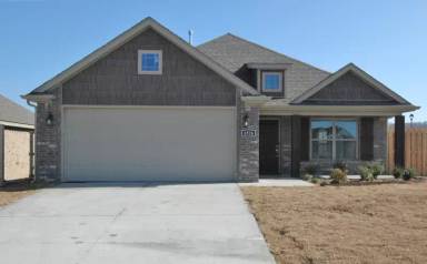 Main picture of 4526 W Croft Dr