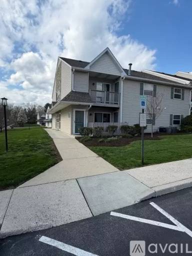 Main picture of 109 Horseshoe Dr