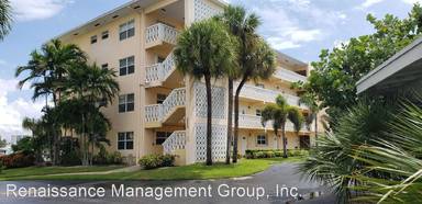 Main picture of 230 N Federal Hwy