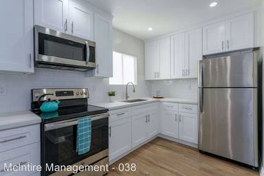 Main picture of 530 E Cypress St