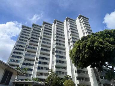 Main picture of The Barclay