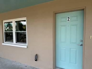 Main picture of 713 E Gulf Blvd