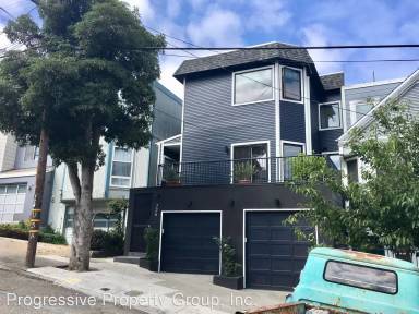 Main picture of 726 Vermont St