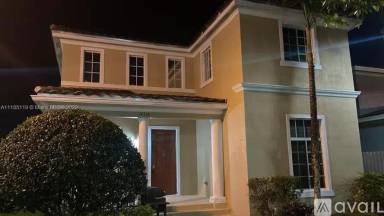 Main picture of 14318 SW 275th Ln