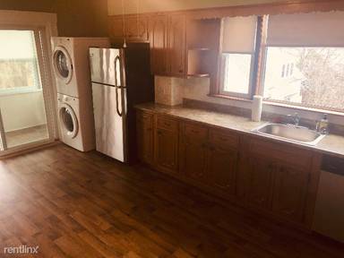 Main picture of 7 Ware St