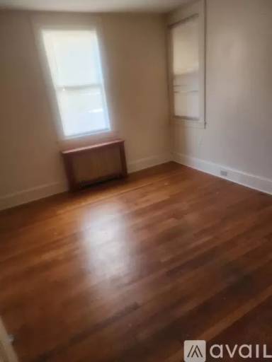 Main picture of 63 E Antietam St