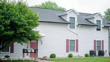 Main picture of 1300 N Linden St