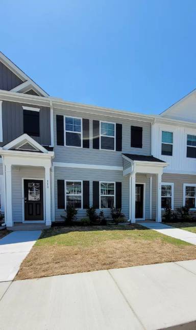 Main picture of 118 Boykin Ave