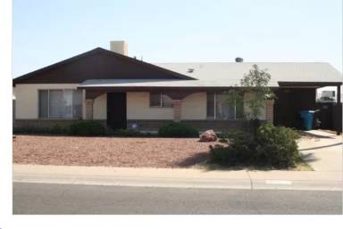 Main picture of 5317 W Cypress St