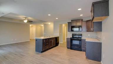 Main picture of 532 W Melody Ln
