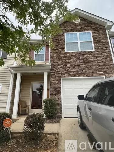 Main picture of 9004 Bradstreet Commons Way