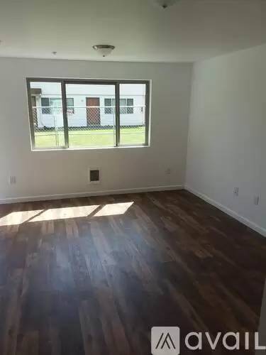 Main picture of 17422 52nd Ave W